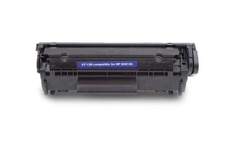 TONER FOR HP 1010 1012 1015 1018 1020 HP 1022 1022n