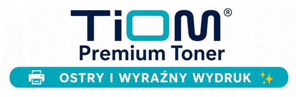 TONER FOR HP 85A CE285A P1102 P1102w M1132 MFP M1134 MFP M1136MF Manufacturer code Ti-LH285AN