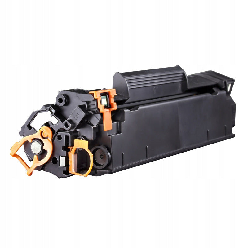 TONER FOR HP CE285A 85A LaserJet 1102 W M1130 M1132 M1213NF M1217NFW P1108 Manufacturer Profi Office