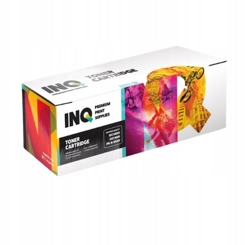TONER FOR HP CF294X M118dw M140 M148dw M148fdw M148fw XL VERSION