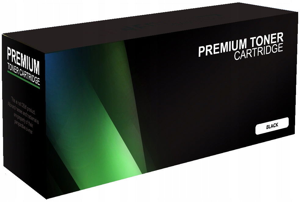 TONER FOR HP CF410X Color LaserJet Pro MFP M477fdn