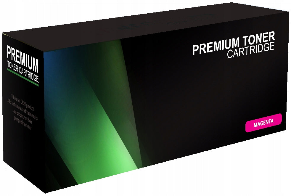 TONER FOR HP CF413X Color LaserJet Pro MFP M477fdw