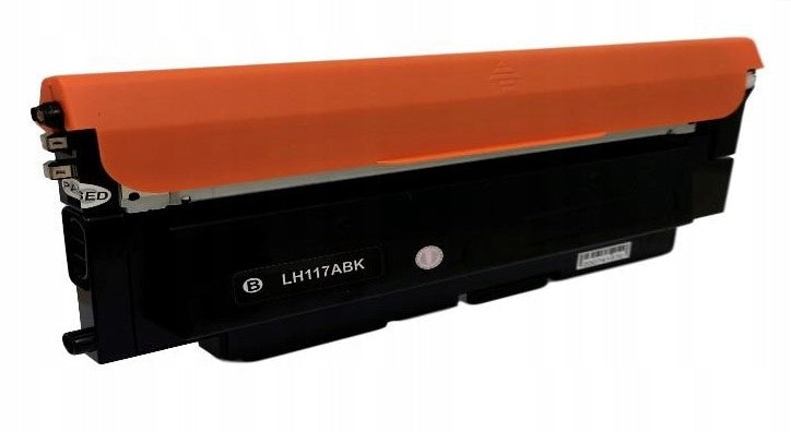 TONER FOR HP LASER 150a 150nw MFP 178nw 179fnw Packaging status original