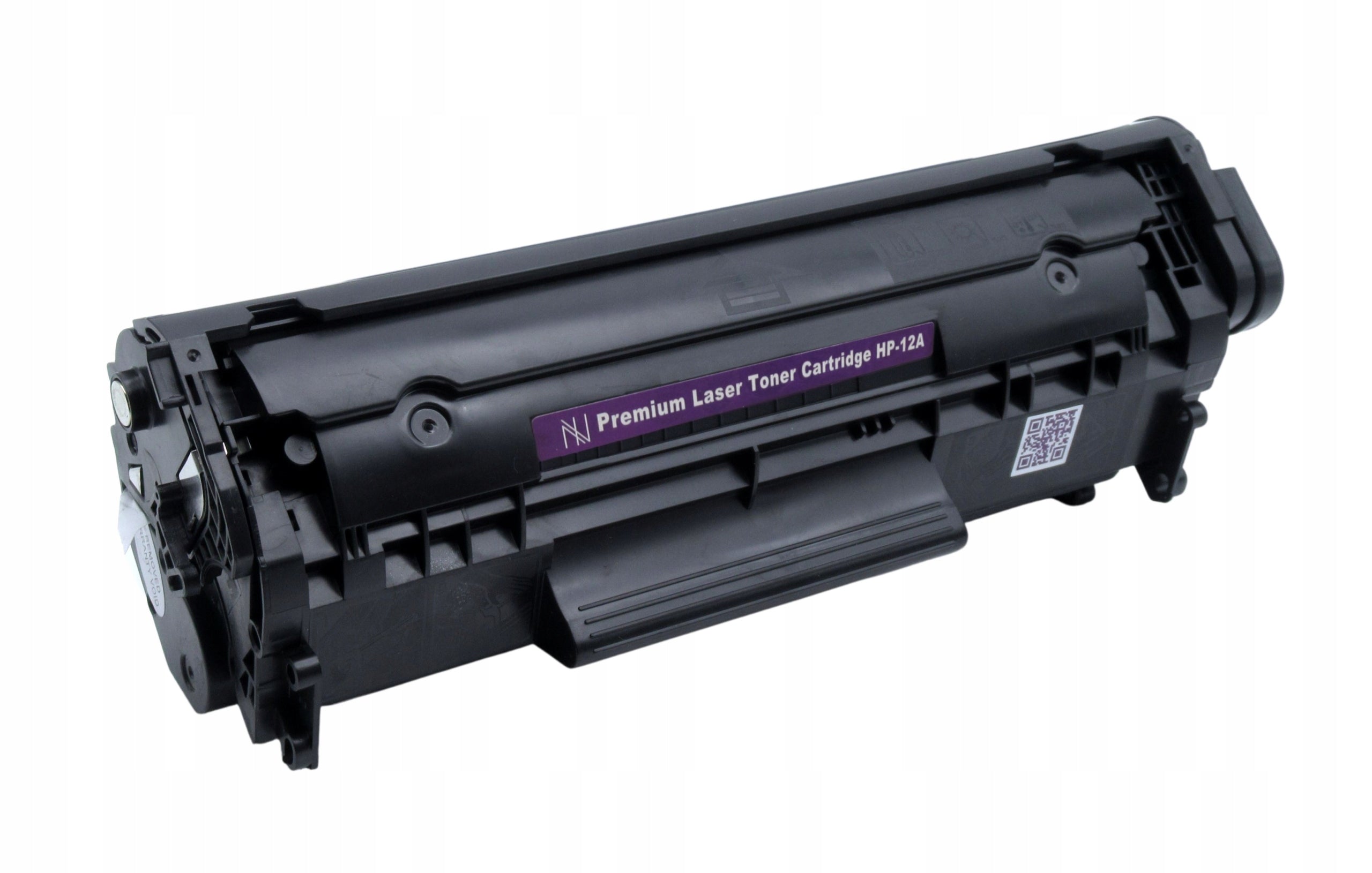 TONER FOR HP LASERJET 1010 HP LASERJET 1018 HP 1010 1020 1022 Q2612A Manufacturer Inkdigo