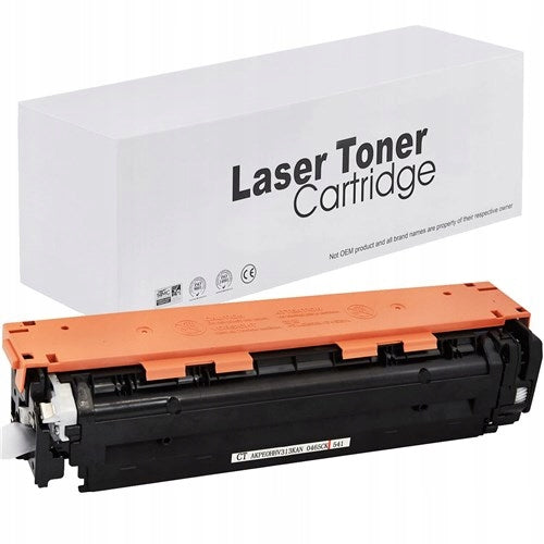 TONER FOR HP LASERJET M251n M251nw M276n M276nw 131A CF213A 1400STR. MAGENTA
