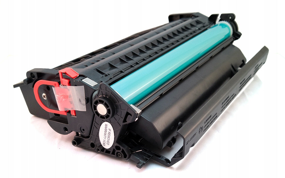 TONER FOR HP LaserJet 05X P2055 P2055dn 05X 505X