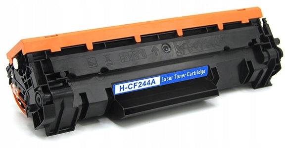 TONER FOR HP LaserJet Pro MFP M14 M15 M15a M15w M17 M17a M28w 44A CF244A Manufacturer EMB