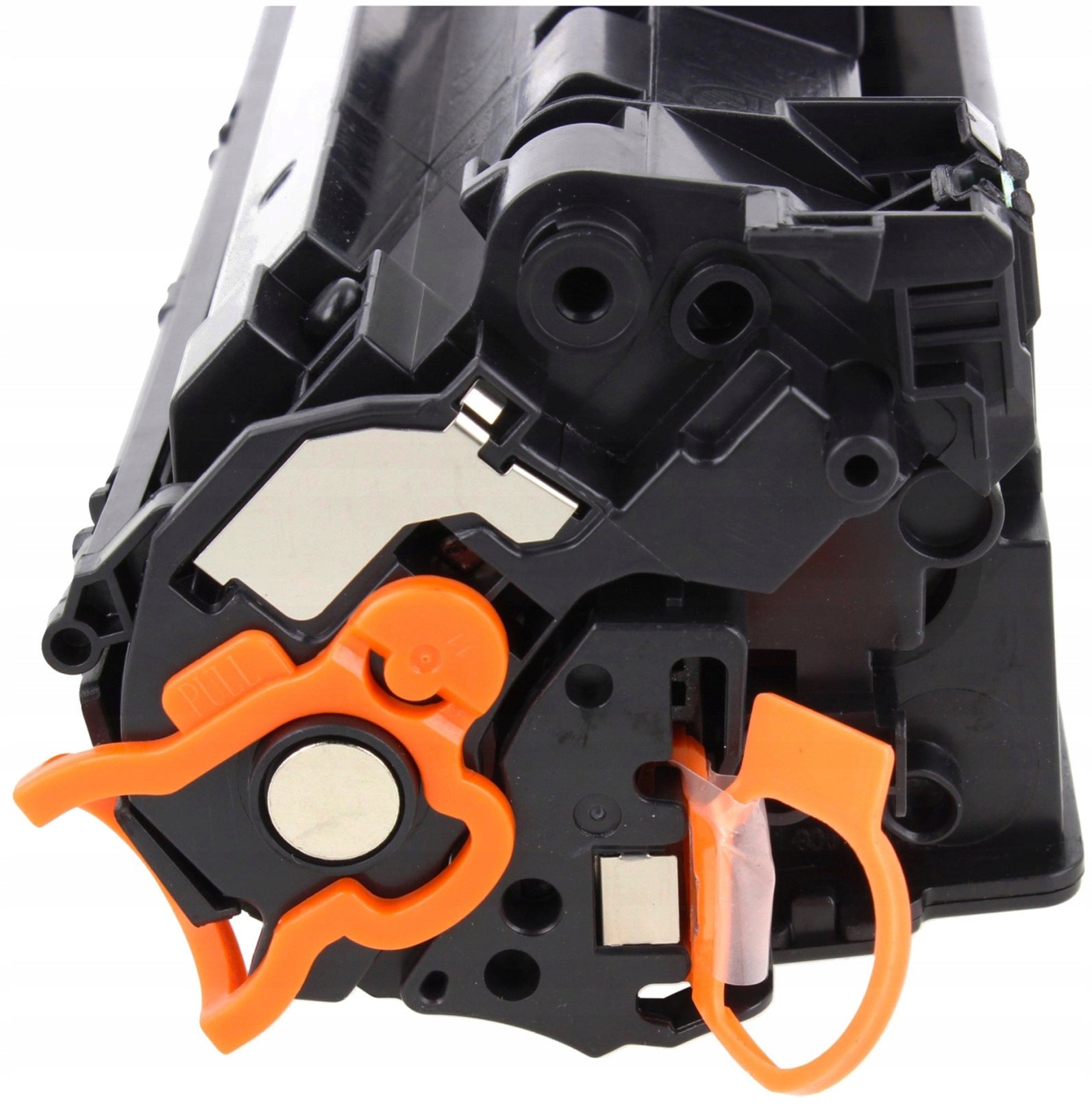 TONER FOR HP M125a M127fn M201n M225dw M126a M128fn M201dw CF283A 83A Manufacturer Meettec