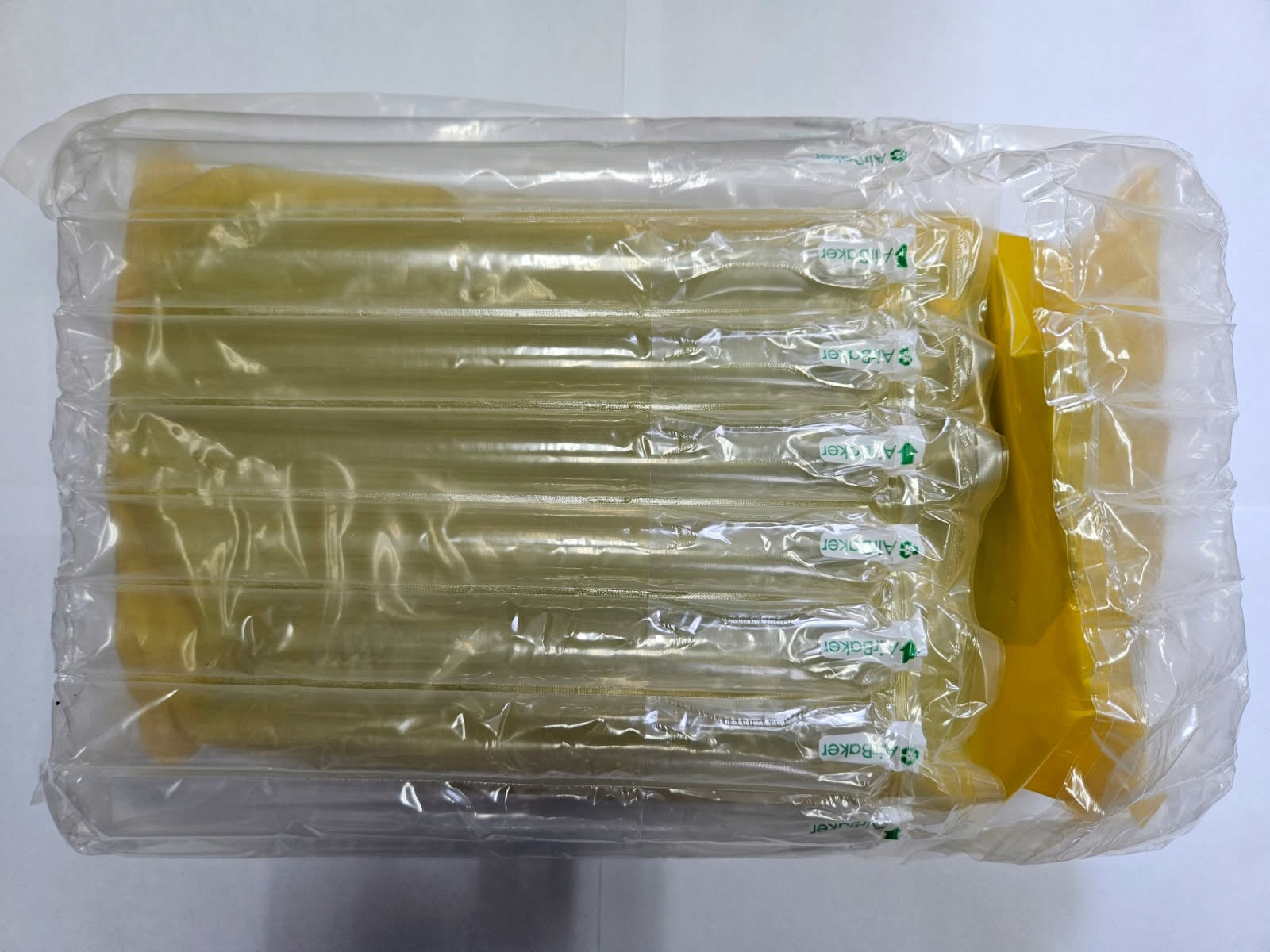 TONER FOR HP Q7553X 53X P2015DN M2727MFP OR-H7553X