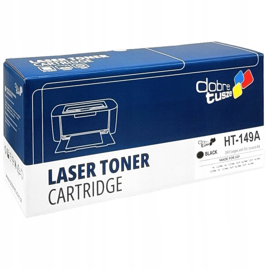 TONER FOR HP W1490A LASERJET PRO 4002dn 4002dw MFP 4102dw 4102fdn 4102fdw