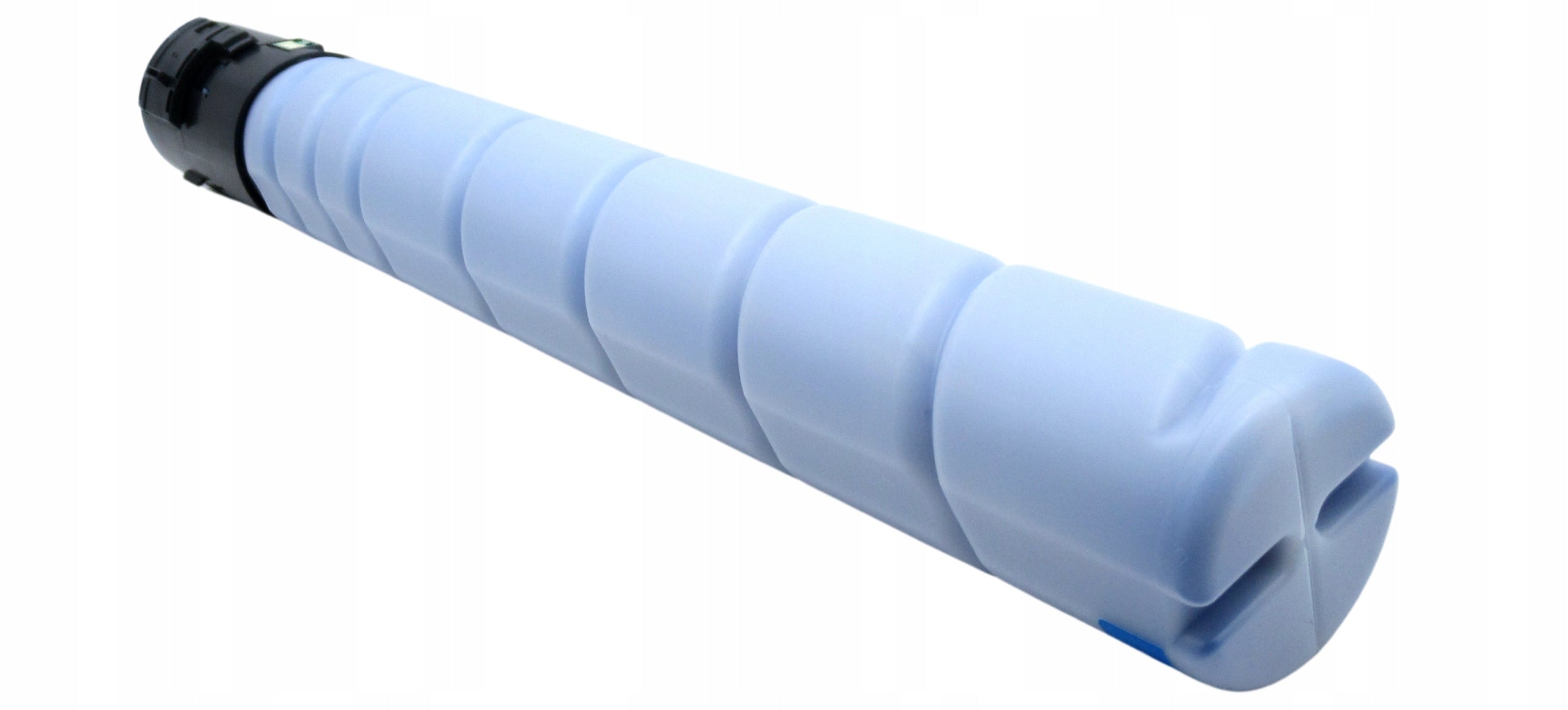 TONER FOR KONICA MINOLTA BIZHUB C454 C454e TN 512 Manufacturer Inkdigo