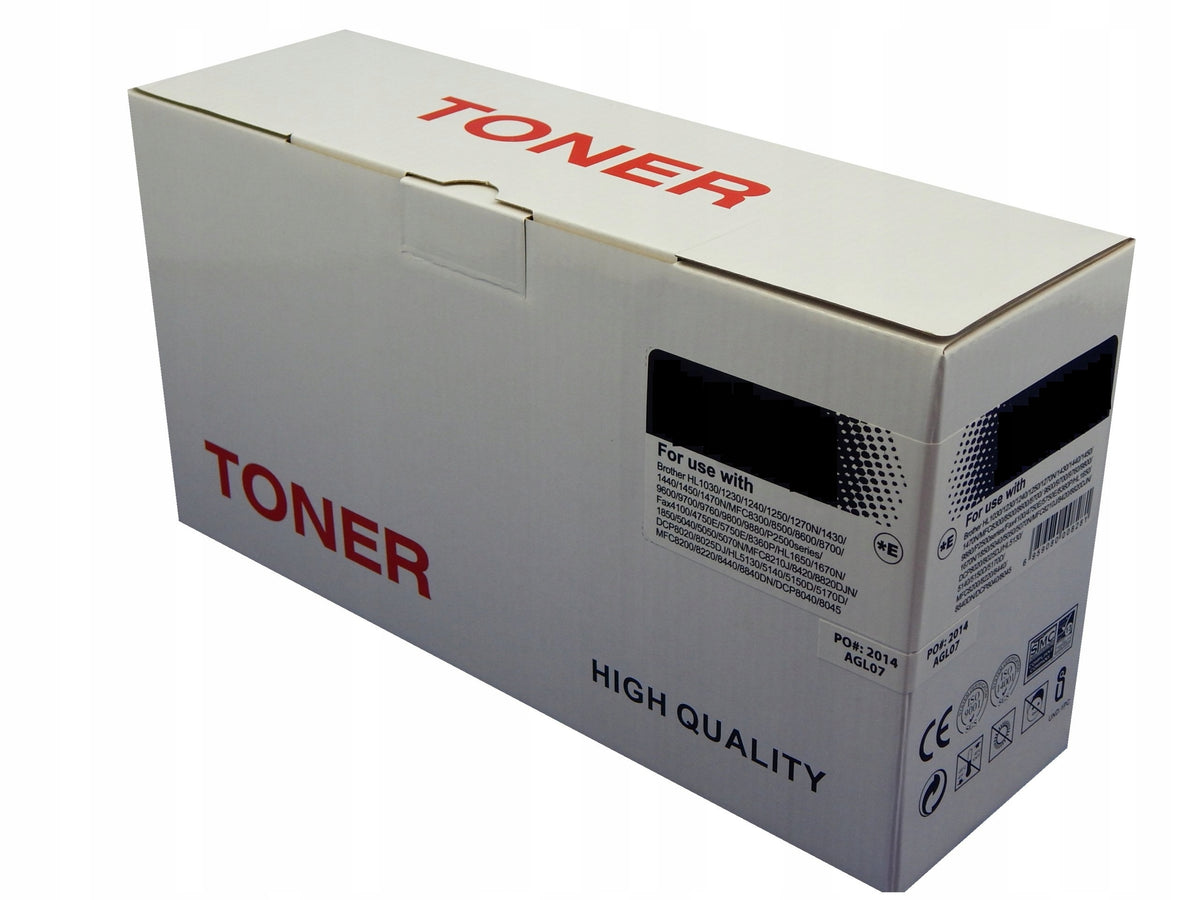TONER FOR OKI C532dn C542dn MC563dn MC573d 7K NEW