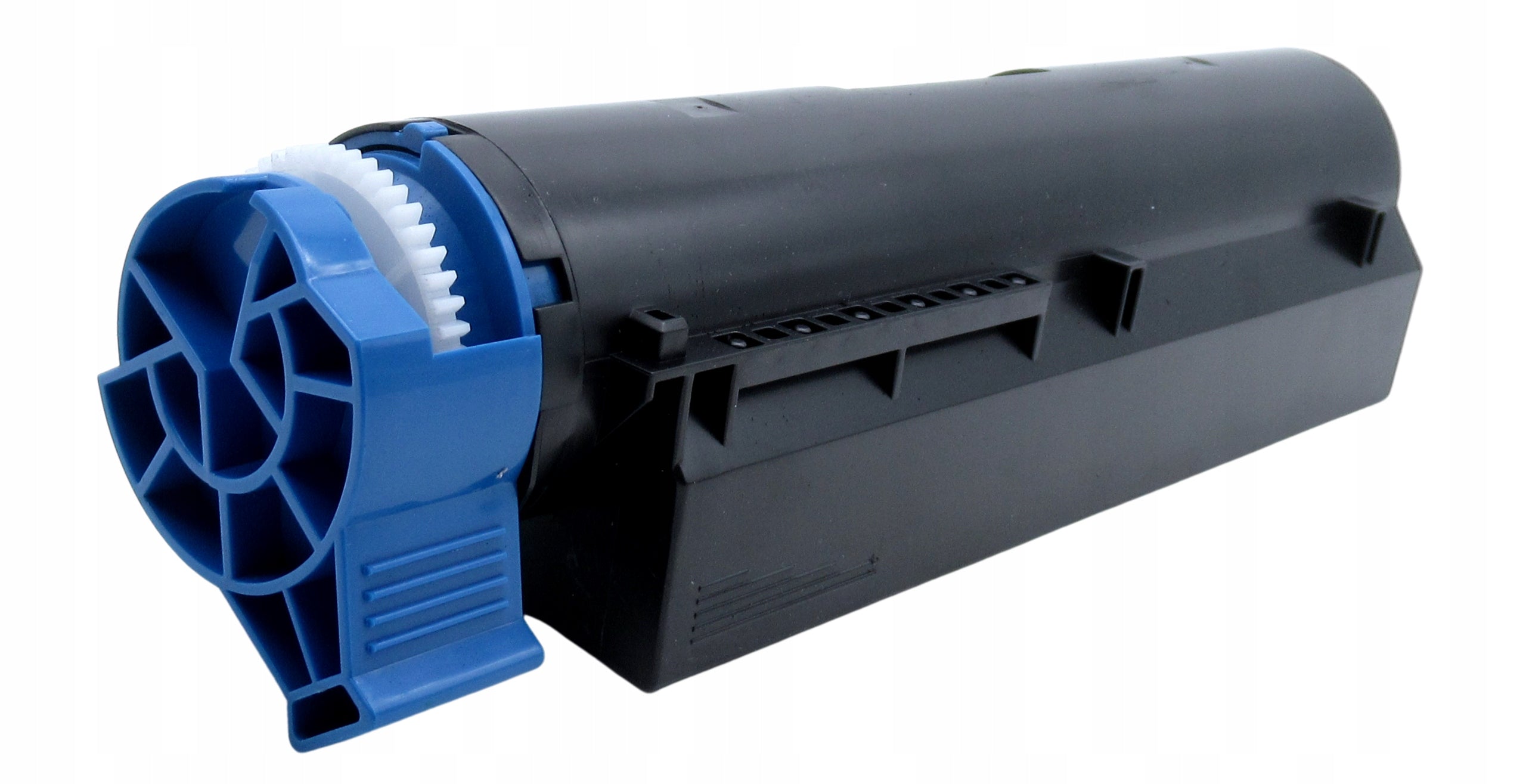 TONER FOR OKI ES4131 ES4161 ES4191 44917607 10K Packaging status original