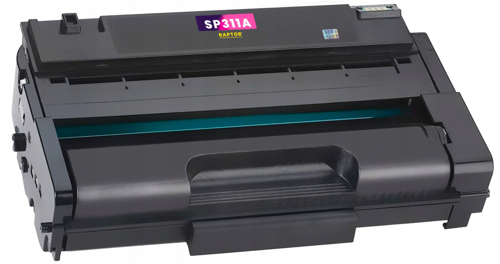 TONER FOR RICOH SP325DNw SP325SFNw SP325SNw SP311DN Manufacturer Raptor