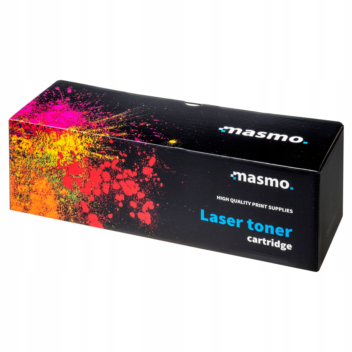 TONER FOR SAMSUNG ML-1610 ML-2010 SCX-4521F BLACK Manufacturer Masmo