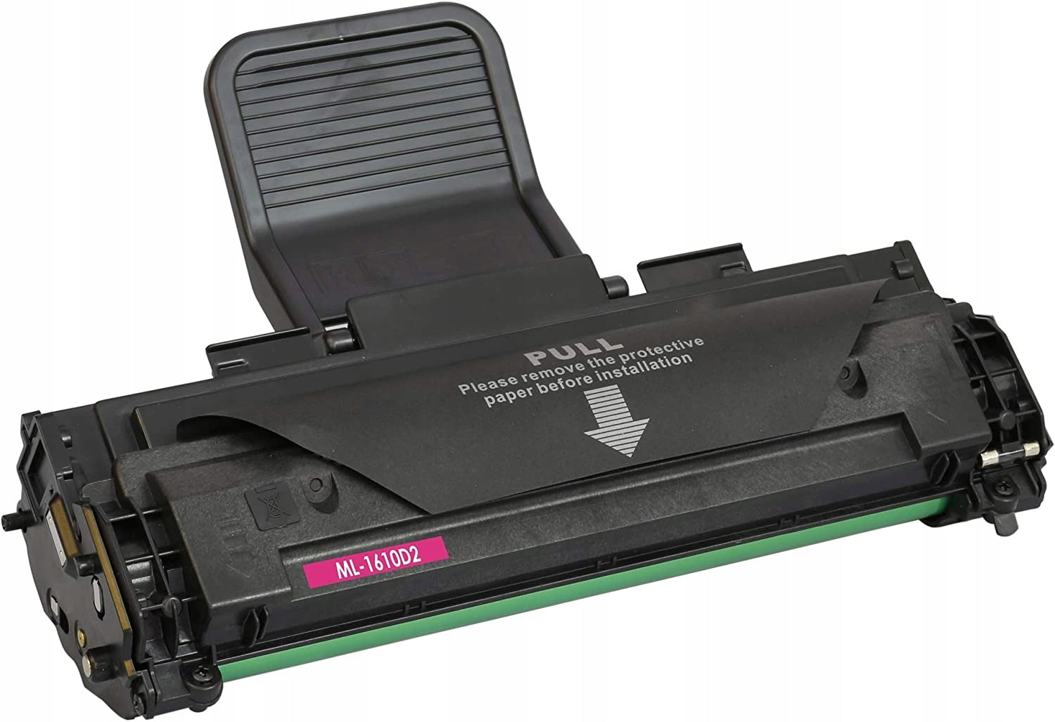 TONER FOR SAMSUNG ML2010P ML-2010PR ML1610 SCX-4521