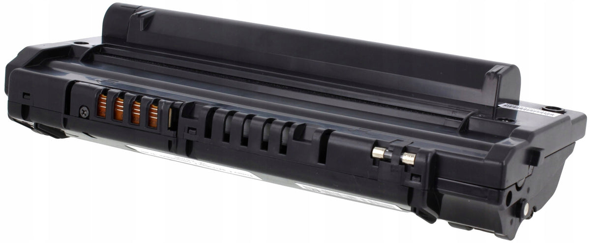 TONER FOR SAMSUNG SCX-D4200A PRINTER Manufacturer Meettec