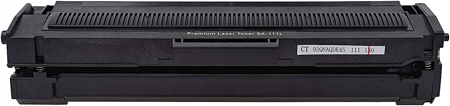 TONER FOR SAMSUNG XPRESS M2020 M2020W M2022 M2022W M2026 M2026W M2070 M2070W Manufacturer Raptor