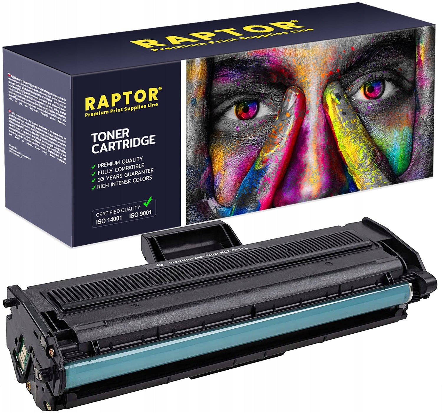 TONER FOR SAMSUNG XPRESS M2020 M2020W M2022 M2022W M2026 M2026W M2070 M2070W