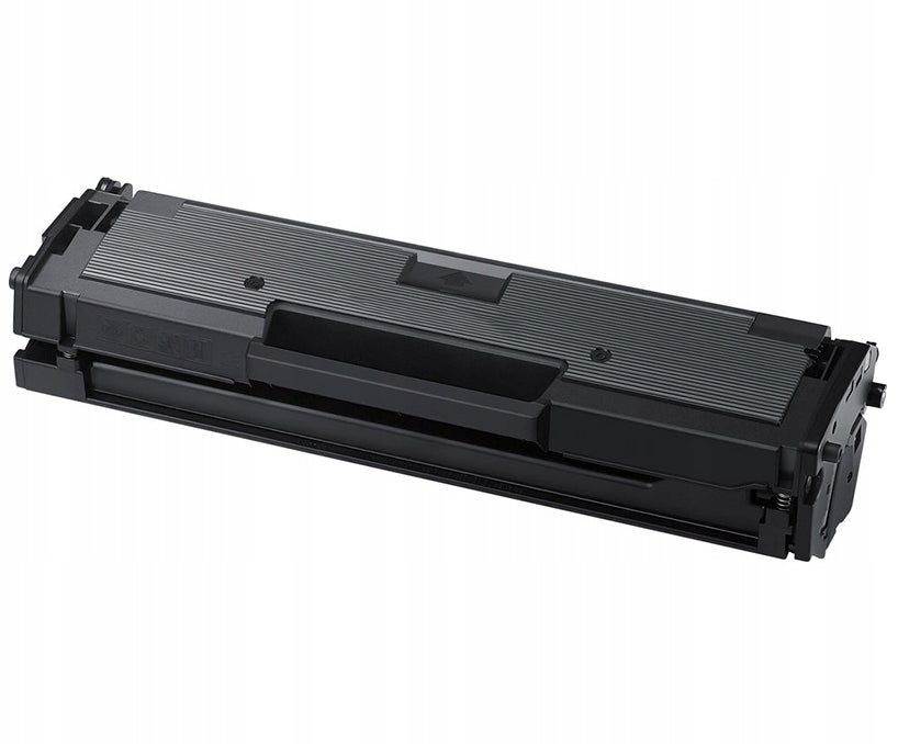 TONER FOR SAMSUNG XPRESS M2020W M2022W M2070W M2026 Manufacturer code M2020W M2022W M2070W M2026 M2026W