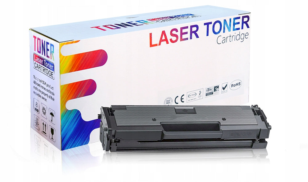 TONER FOR SAMSUNG XPRESS M2020W M2022W M2070W M2026