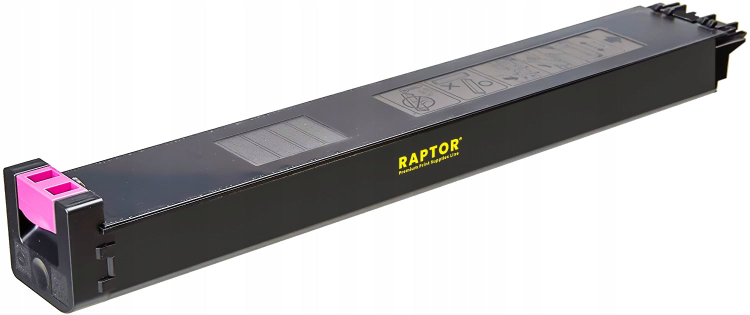 TONER FOR SHARP MX23GT MX-2310U MX-2614N MX-2616N Manufacturer Raptor