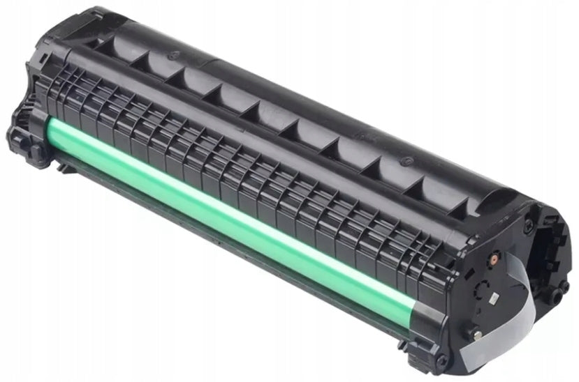 TONER FOR XEROX PHASER 3020 3020BI 3020X WorkCentre 3025 3025BI 3025NI CHIP EAN (GTIN) 5904121941158