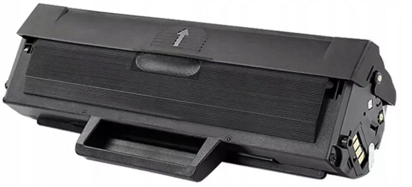 TONER FOR XEROX PHASER 3020 3020BI 3020X WorkCentre 3025 3025BI 3025NI CHIP Manufacturer EMB