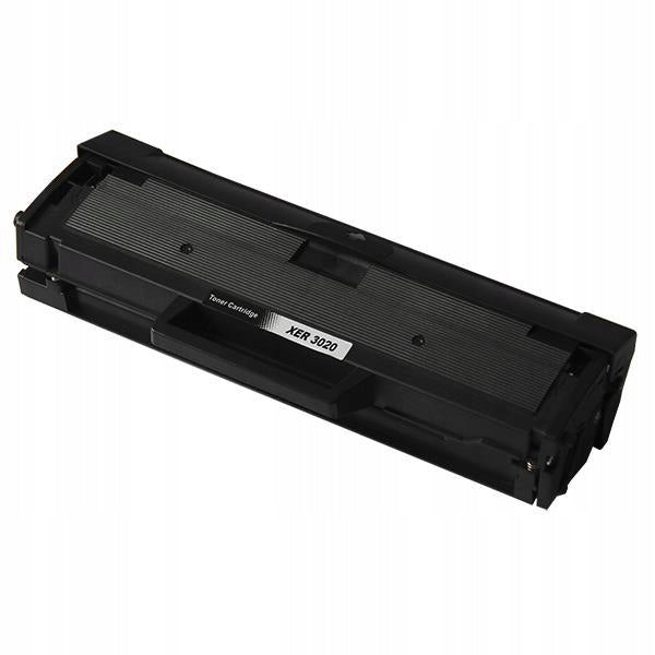 TONER FOR XEROX PHASER 3020 WorkCentre 3025 106R02773 PREMIUM XXL Manufacturer no brand