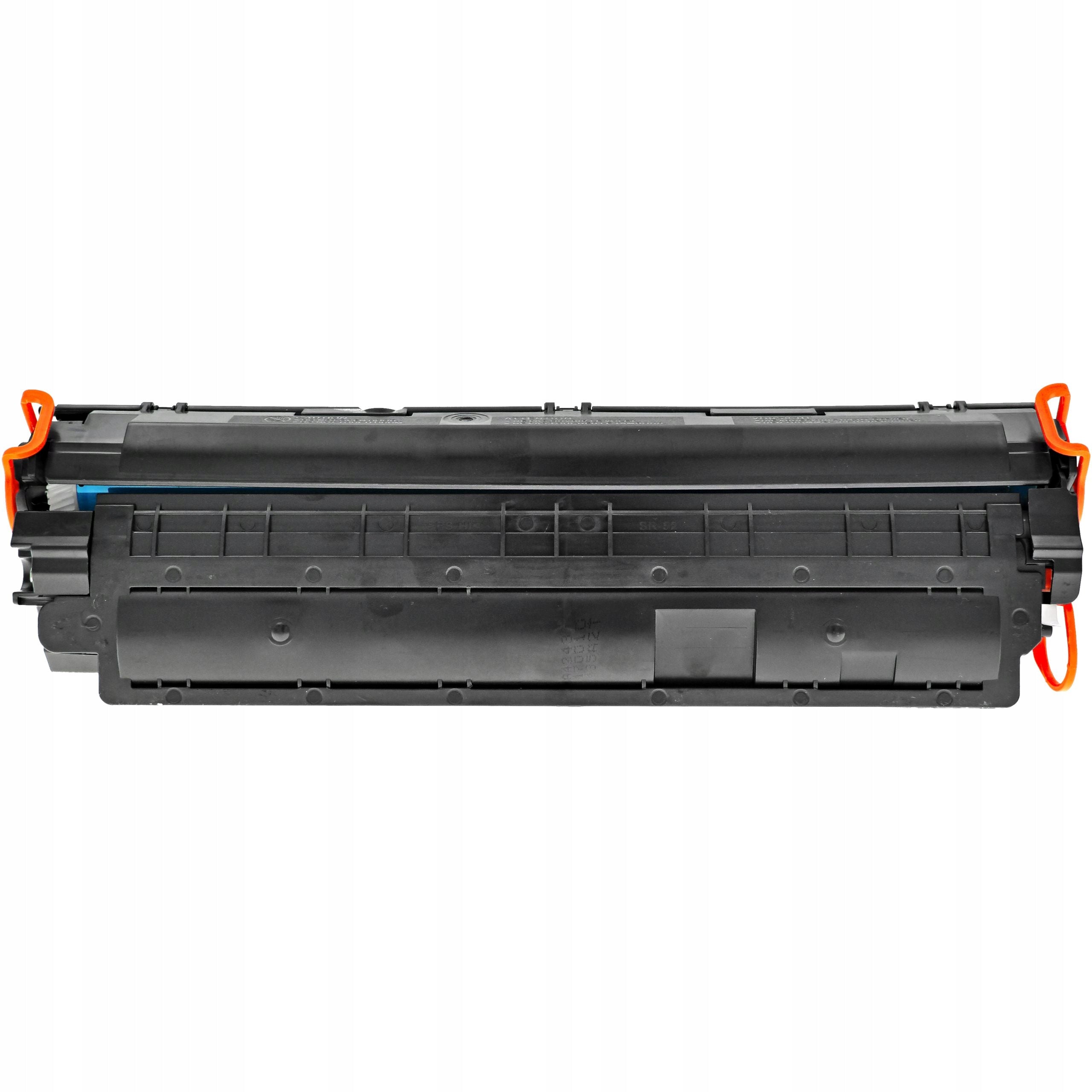 TONER H-CE285A TO HP M1132 MFP M1212 M1214 M1217 P1102 P1109 Manufacturer no brand