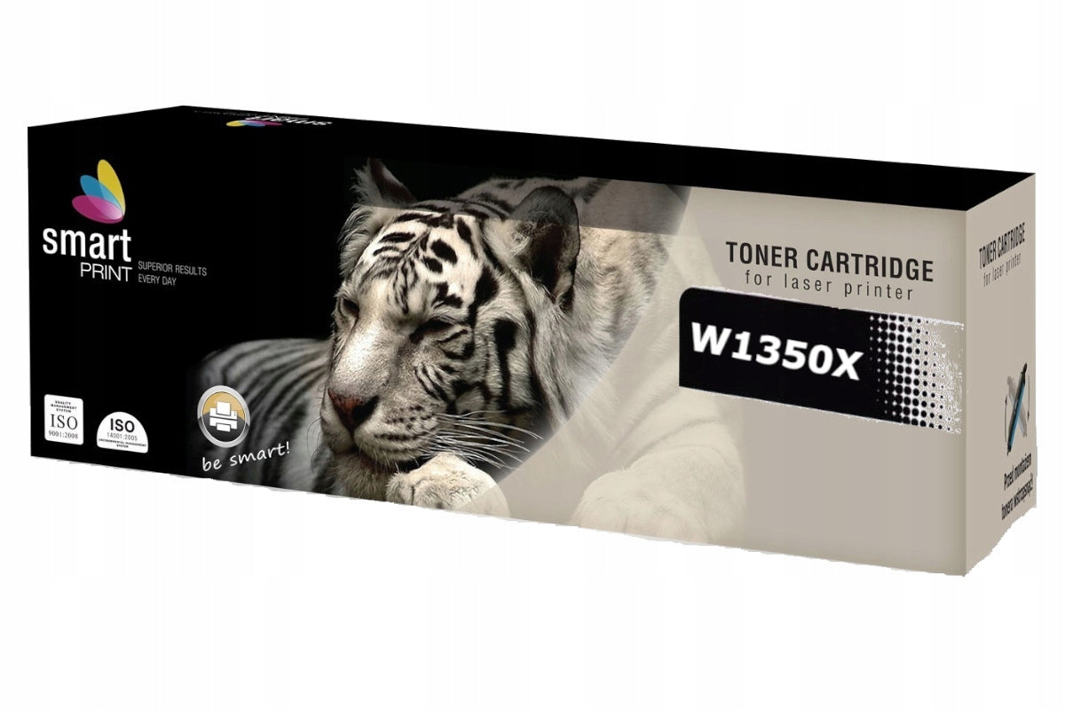TONER HP M233SDW M234DW M236SDN - W1350X WITH CHIP