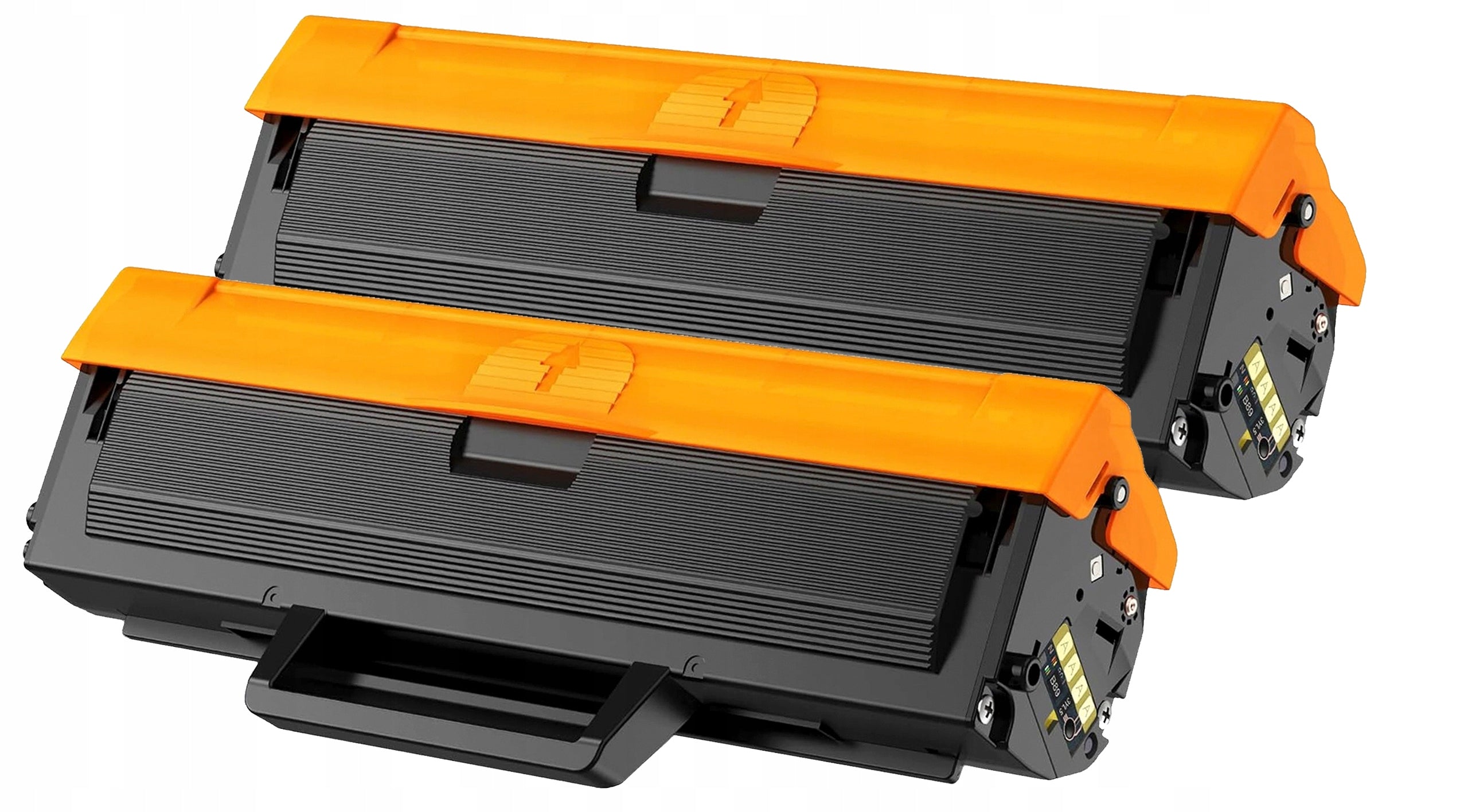 TONER MLT-D1042S FOR SAMSUNG PRINTER ML-1660 SCX-3200 ML-1665 ML1670 ML1675 Packaging status original