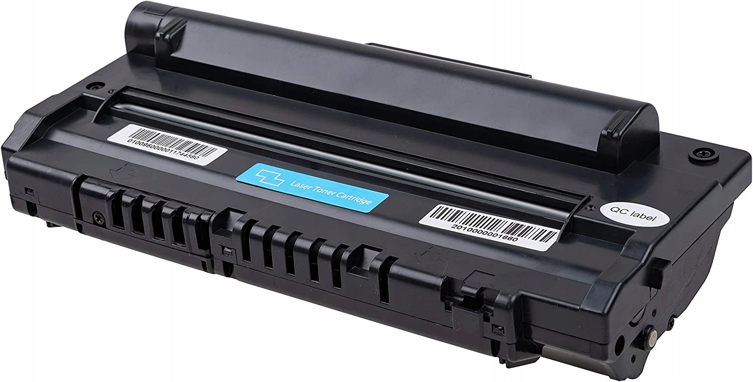 TONER MLT-D1092S FOR SAMSUNG SCX-4300 SCX-4610 PRINTER Manufacturer Raptor