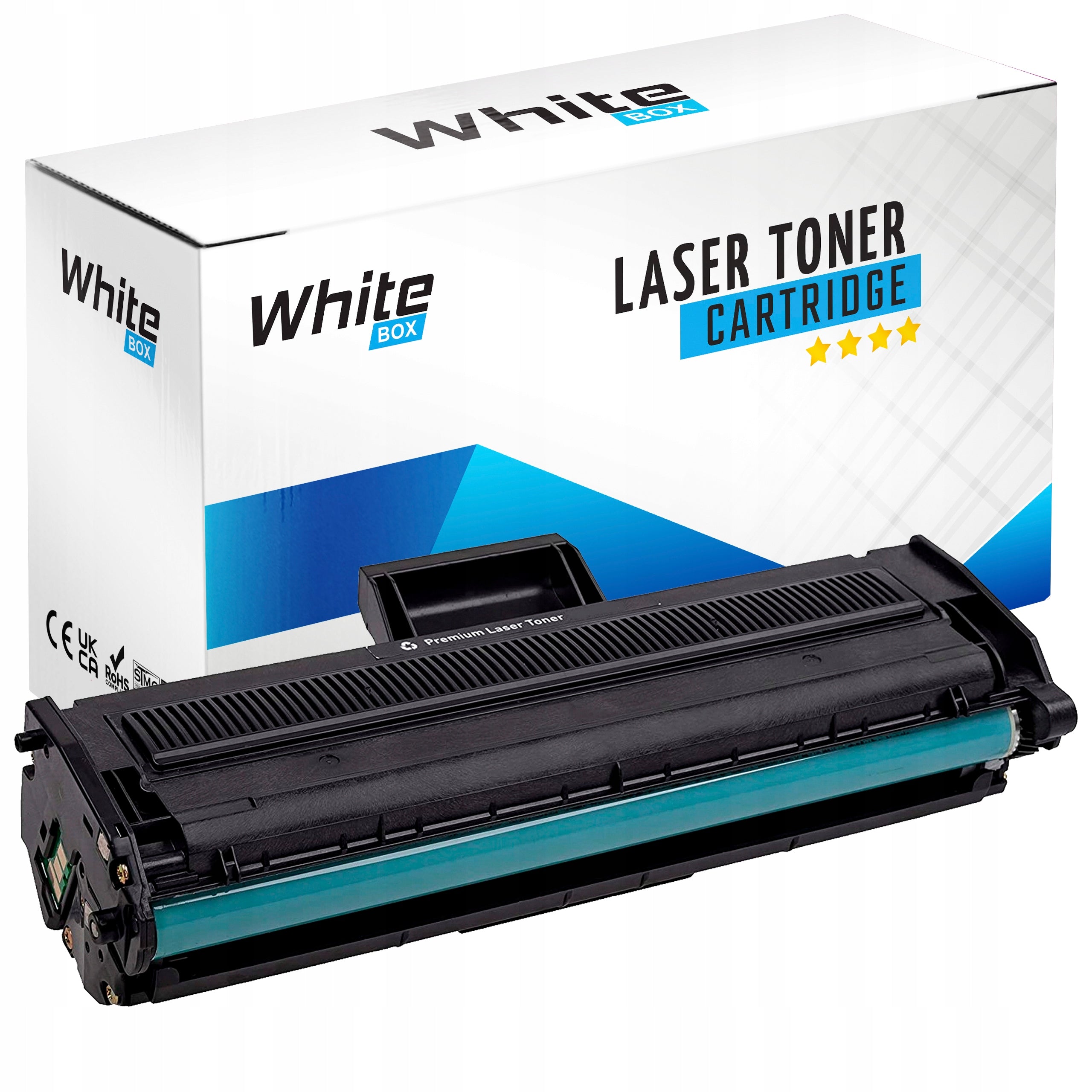 TONER MLT D111 S XL FOR SAMSUNG XPRESS M2020 M2022 M2070 M2070W M2026 M2020W