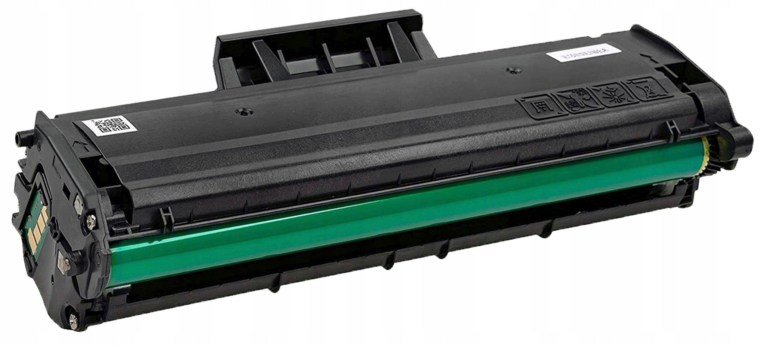 TONER MLT-D111S FOR SAMSUNG M2020 M2020W M2022 M2022W M2026 M2026W M2070W Packaging status original
