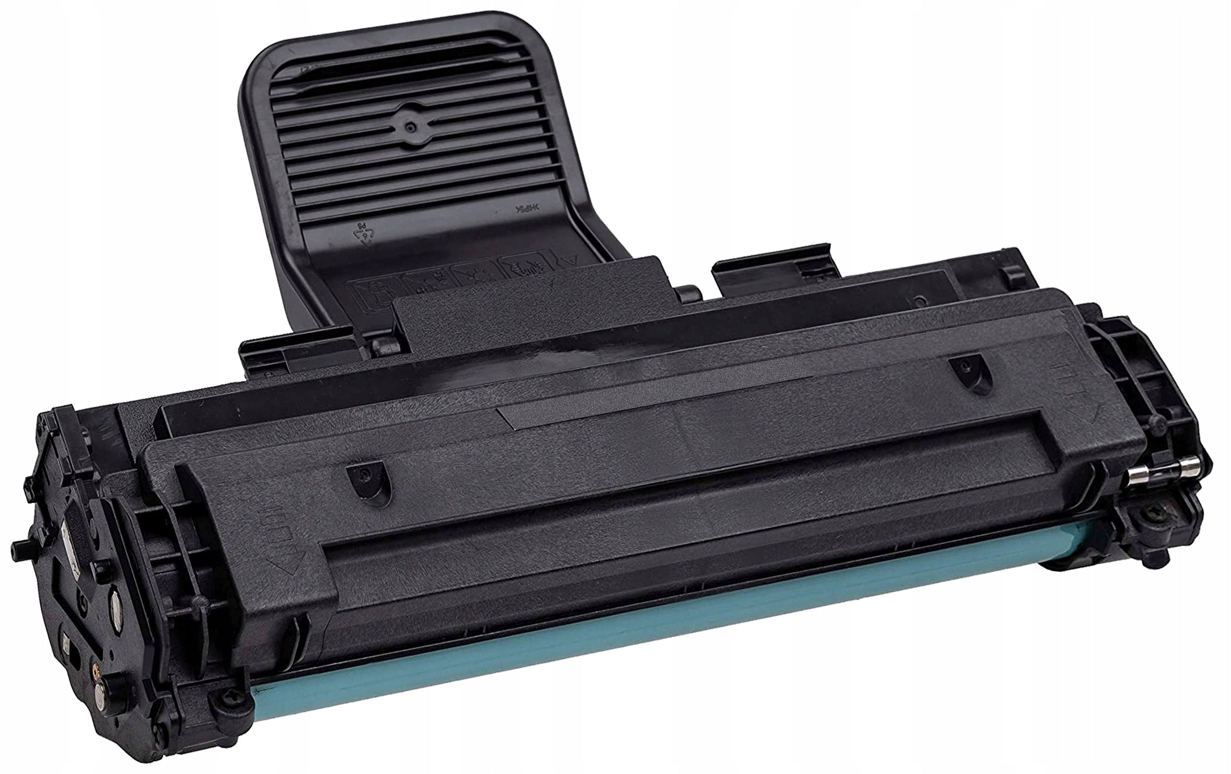 TONER MLT-D119S FOR SAMSUNG ML2010P ML-2010PR ML1610 SCX-4521 PRINTER Manufacturer code SA-1610-1-RAPTOR