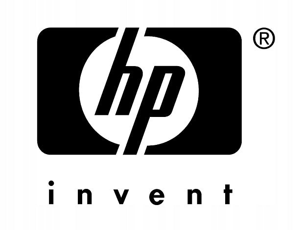 TONER ORIGINAL HP C4191A 4500 4550 BLACK OEM Color black
