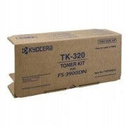 TONER ORIGINAL KYOCERA TK-320
