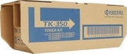 TONER ORIGINAL KYOCERA TK350 TK-350