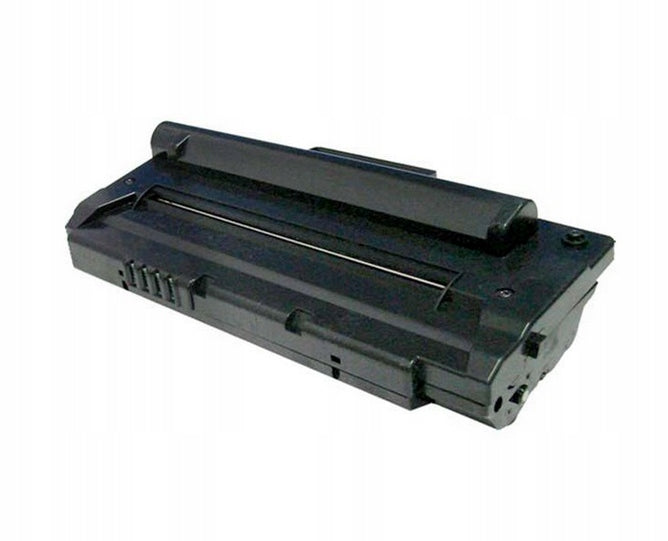 TONER REPLACEMENT FOR SAMSUNG SCX-4300 SCX4300 4300 MLT-D1092S