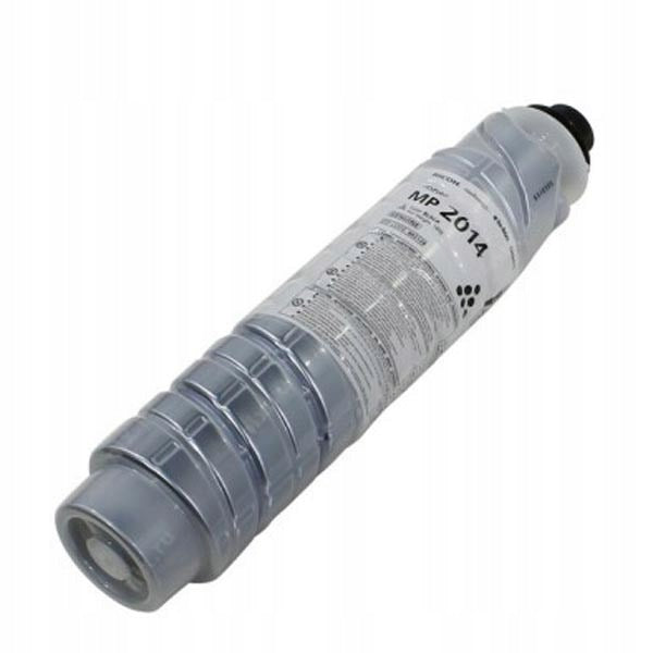 TONER RICOH 2014AD 842128 original