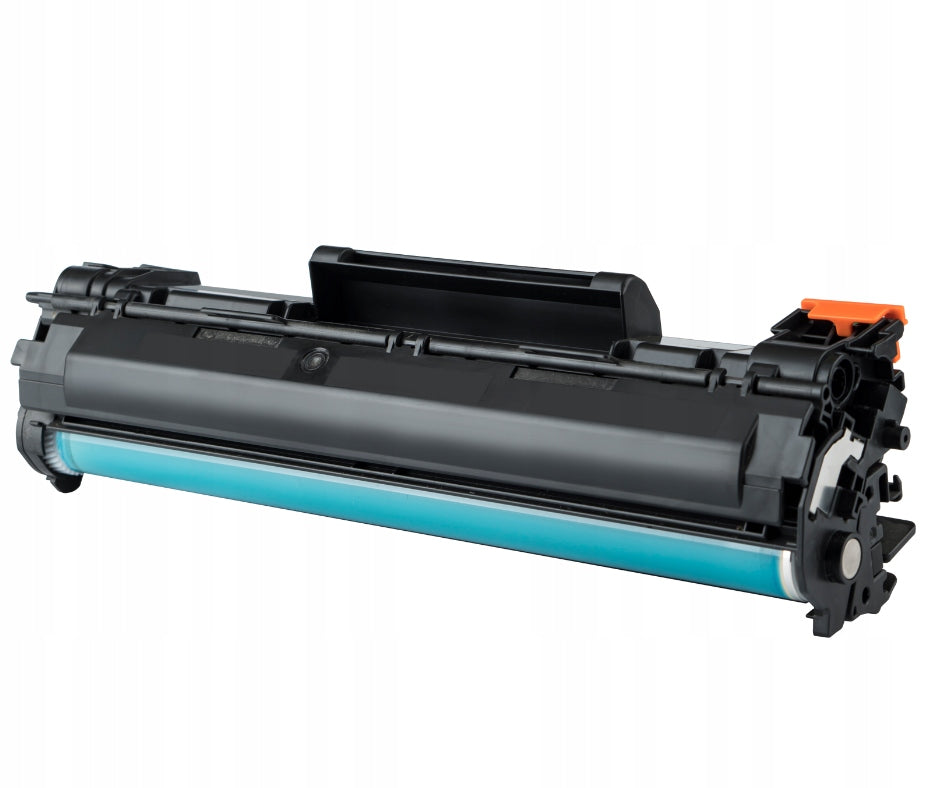 TONER Replacement for HP 26A CF226A PRO M402 M426