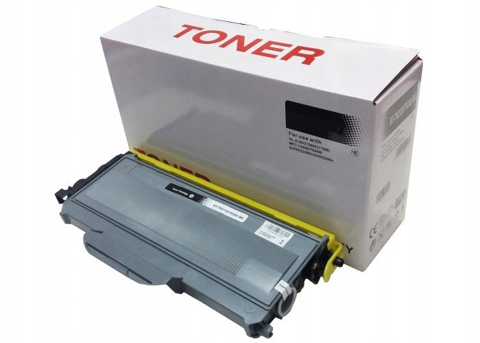 TONER Ricoh Aficio SP1200 / 1200S / SP1200S (406837)