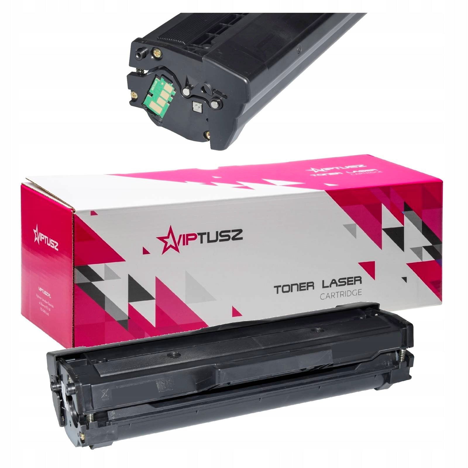 TONER SAMSUNG XPRESS M2026 M2026W M2070FW M2078W
