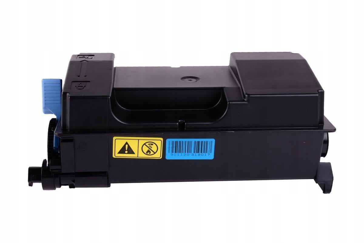 TONER TK3190 FOR KYOCERA ECOSYS P3055DN P3060DN P3155DN M3655IDN BLACK