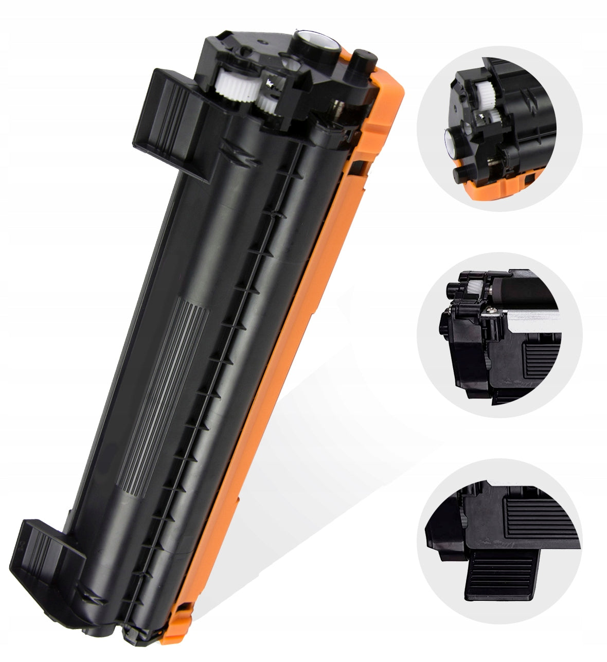 TONER TN-1090 FOR BROTHER DCP-1622WE DCP-1623WE HL-1222WE HL-1223WE Manufacturer code TN1090 DCP-1623WE HL-1223WE