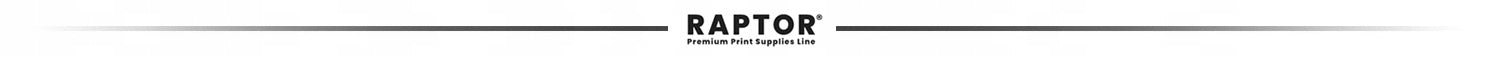 TONER TN-1090 FOR BROTHER DCP-1623WE DCP-1622WE HL-1223WE HL-1222WE PRINTER Manufacturer code TN-1090 / DCP-1623WE HL-1223WE / RAPTOR