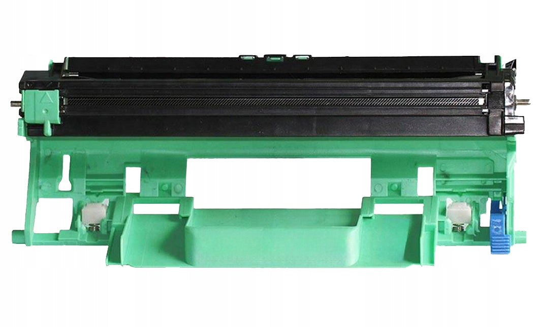 TONER TN-1090 TN1090 FOR BROTHER DCP-1622WE HL-1222WE DCP-1623WE + DRUM Manufacturer code BR-1090-E1