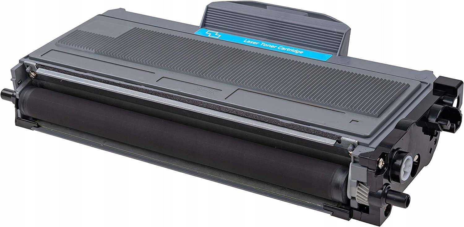 TONER TN-2010 TN-2220 FOR BROTHER HL-2130 HL-2135W 7057E HL-2240 HL-2250 Packaging status original