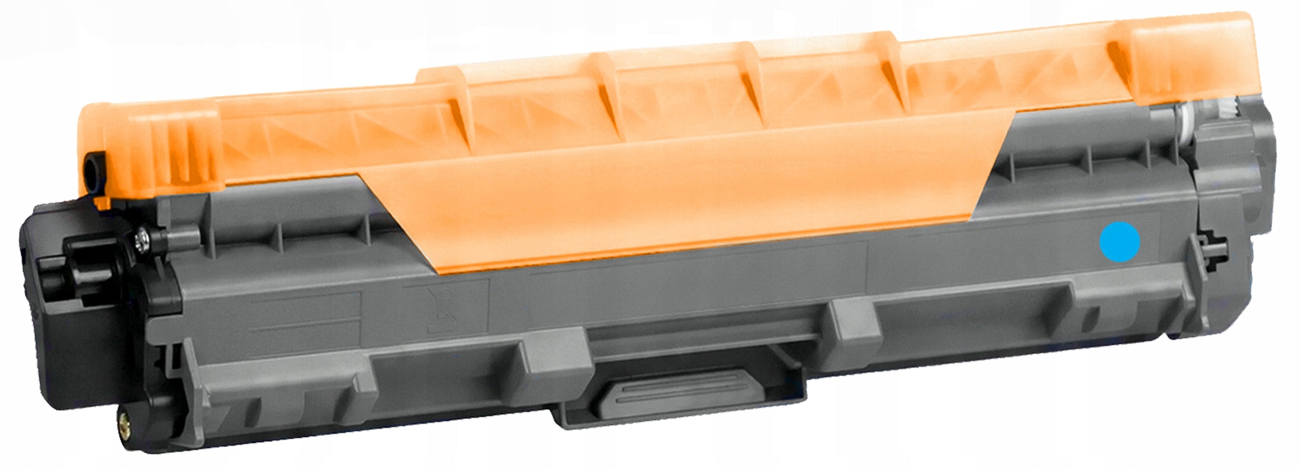 TONER TN-241 FOR BROTHER DCP-9020CDW DCP-9015CDWHL-3140CW MFC-9140CDN EAN (GTIN) 5905481826987